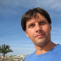 Отзыв от Анатолий - Visa DTV