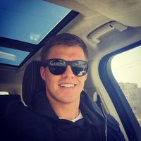 Отзыв от Николай - DTV виза